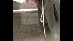 Mavambo rola grossa e grande gostosa