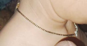 Village Magi Hindi Audio