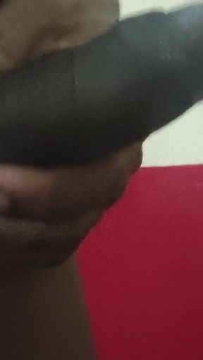 Indian Boys Muth Videos Amazing