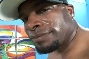 Tiny Black Adventures 5 - Episode 5