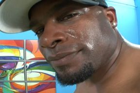 Tiny Black Adventures 5 - Episode 5