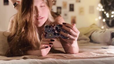 Real sex on behalf of a beautiful girl, hard sex in pussy, pumped up with sperm - YourSofia