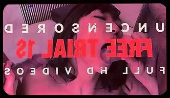 Shino Izumi Intense Japanese Blowjob Experience 7:58 20p 2.3K Views