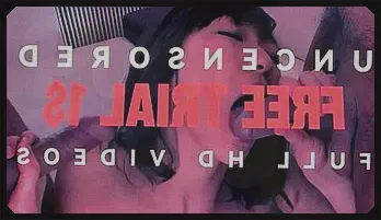 Shino Izumi Intense Japanese Blowjob Experience