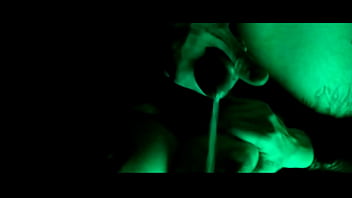 BIG Tits Fucked and Jizzed by a BIG Cock