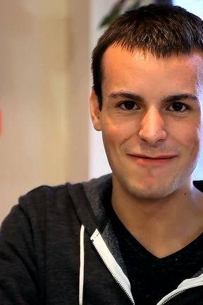 College student interviews