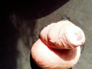 Ruined orgasms compilation