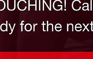 ULTIMATE EDGING CHALLENGE  - Try not to cum