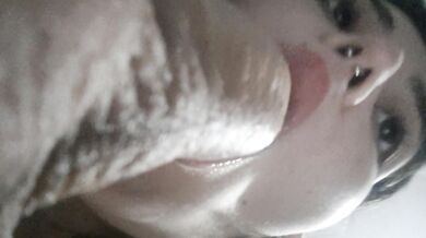 I suck my friend dick and he comes y my mouth | 20 Nara