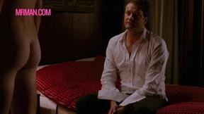 ”Best Hollywood Clothed Male Nude Male Scenes.”