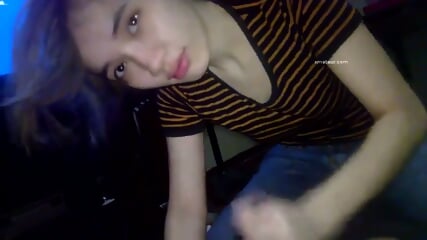 Uploading philippines-babe-swallow-all-the-load.mp4..