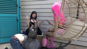 Boot Licking 68-mp4
