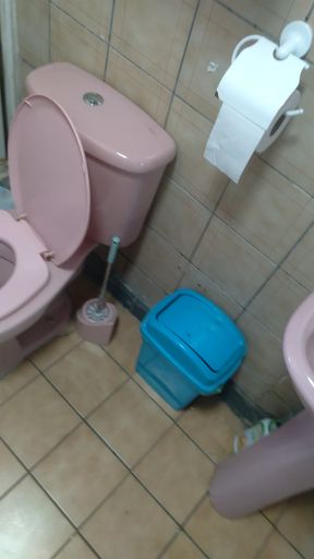 Cock pissing with desire for pure pleasure