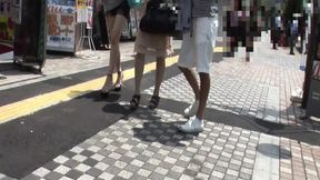 Find a reward check raw milk with a good feeling! Hotel Inn and Fit SEX!