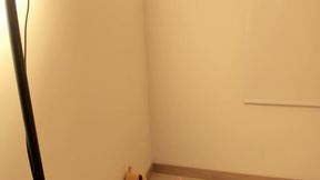 Sofi Lune Private Show