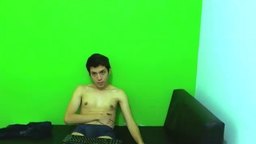 Jhon Mayers Private Show