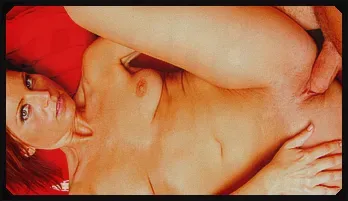 Sky Rodgers Is A Broken Down chick Today’s pick