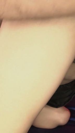 Japanese big tits babe Ramu gets spoiled by her lover   Clip 3