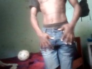 MILFY ASS SO GOOD FOR ANAL