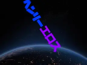 Henry Tsukamoto Teaches Hot Techniques for Steamy Romance Sessions