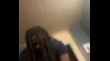 The littyman starburst show - Litty Bust A Quick Nut In Star