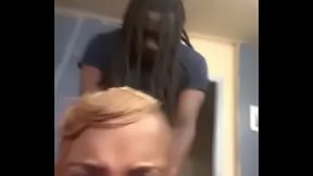 The littyman starburst show - Litty Bust A Quick Nut In Star