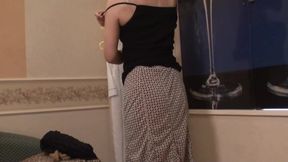 Pick Up Stepmom In Nara And Steal Her From stepdad, Please. Beautiful Wife In Her Fifties - Yoshiko Koda