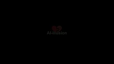 Behind Bars : Her Filthy Prison Plaything (AI-generated) (No live-action) (NSFW) (fully voice)