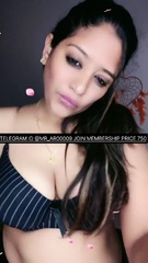 ANU TELEGU NUDE 121 JOIN MEMBERSHIP PRICE 750