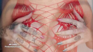 Conditioned To Submit