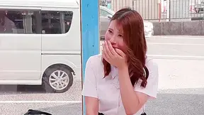 A Slippery Lotion Intercrural Sex Endurance Test Under The Pretense Of A Black Pantyhose Monitoring Survey ! ...but Then, A Ripped Gap Leads To A Raw Insertion! Unauthorized Creampie!