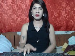 Exclusive anal and Tits content from Natural_Beauty.