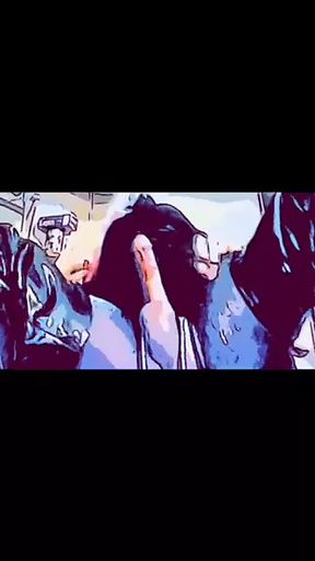 My cock is Straight up for You...!!!