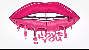 Insane underwater fuck with random milf at resort . Real audio story