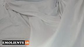 horny brother and sister-in-law fuck hornyly