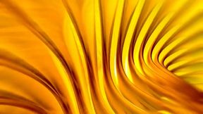 Verbal - a New Year - a New You