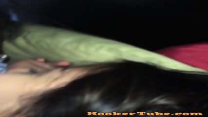 POV Chelsea gets fucked hard by Latino