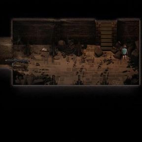 Treasure ff Nadia: Adventure and fun ep.77