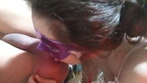 lolomoonlight81 - i would love to tease you and suck your cock before you lift my feet and put your big cock in my horny pussy