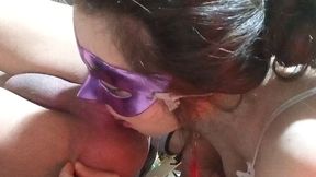 lolomoonlight81 - i would love to tease you and suck your cock before you lift my feet and put your big cock in my horny pussy