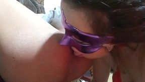 lolomoonlight81 - i would love to tease you and suck your cock before you lift my feet and put your big cock in my horny pussy