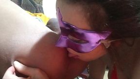 lolomoonlight81 - i would love to tease you and suck your cock before you lift my feet and put your big cock in my horny pussy