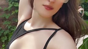 ☀️☀️☀️