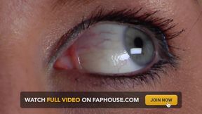 fucked till pussy leaks - pussy cum leaks