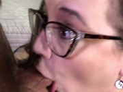 SluttyBBWs Jessica Lust gets down and dirty