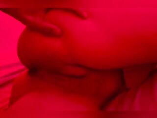 ME COGE EXTREMO DE PERRITO CON LUCES ROJAS Y SE VIENE! EN CULIACÁN SINALOA DE VACACIONES!