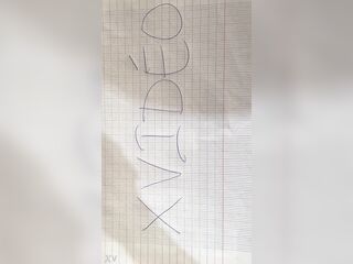 Verification movie