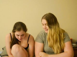 Subscriber of the week (#4)