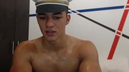 Striptease