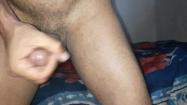 HAND FUCKING BEFORE SEXING MA BITCH